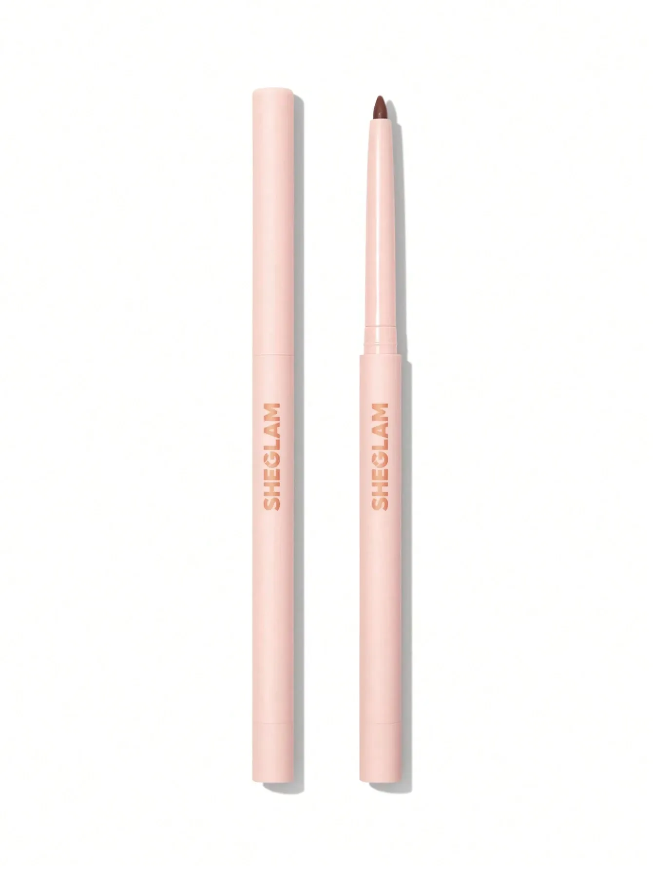 Delineador Labial SHEGLAM - Detalhe 3
